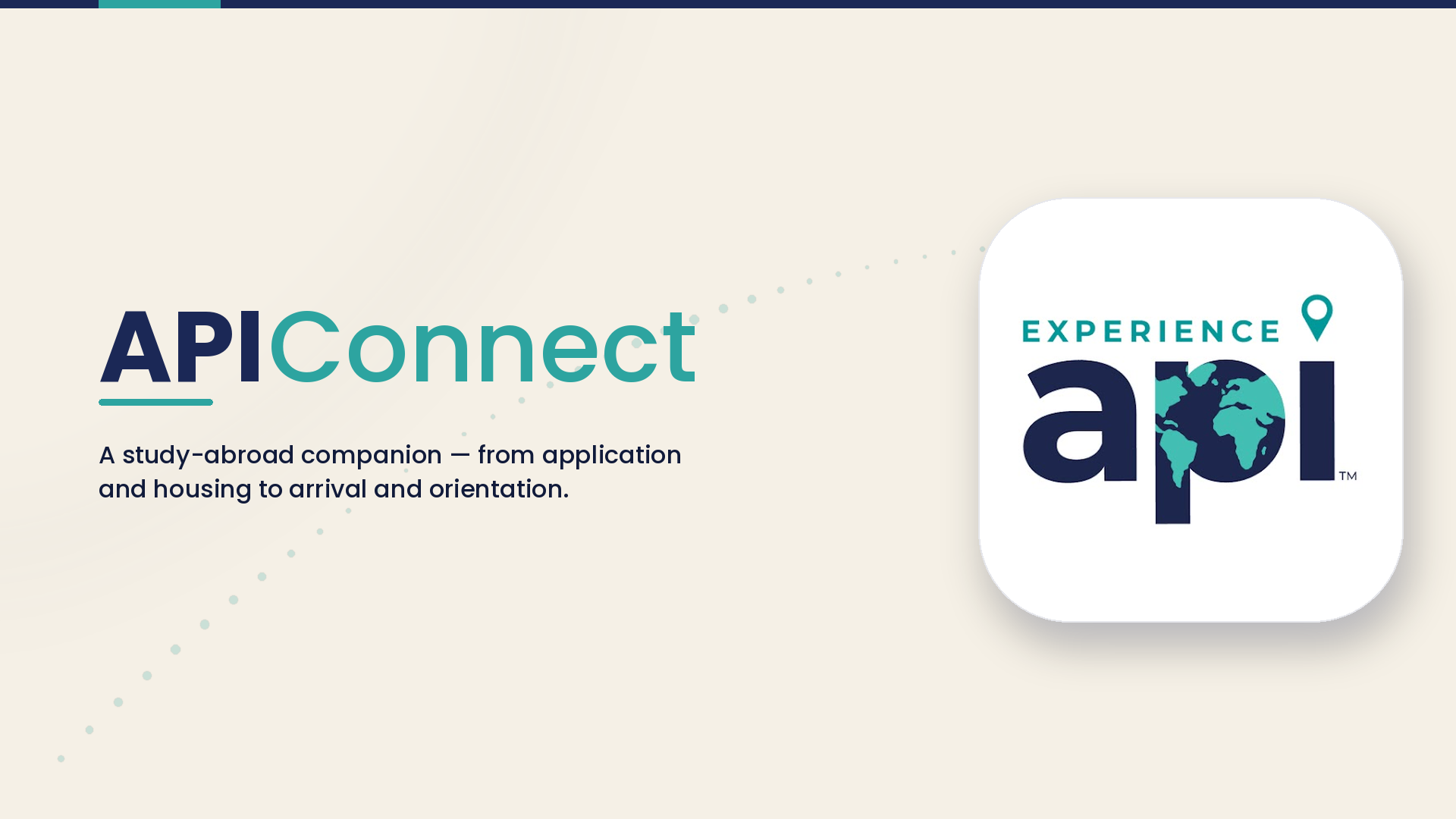 APIConnect