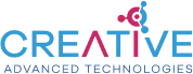 Creative Advanced Technologies
