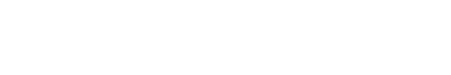 CourtAvenue