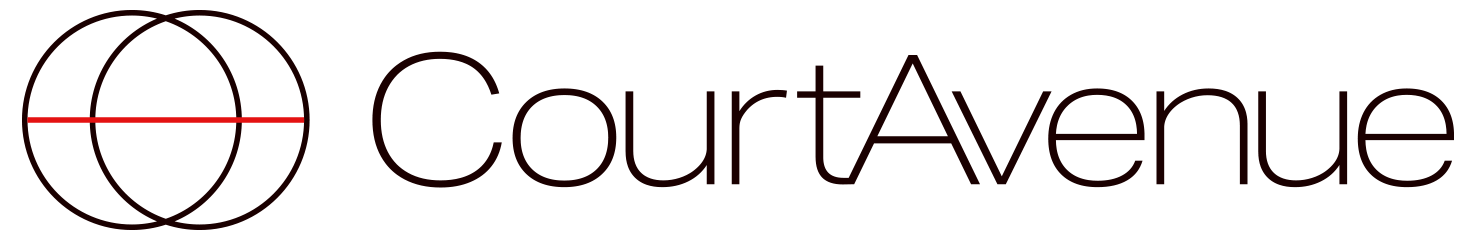 CourtAvenue