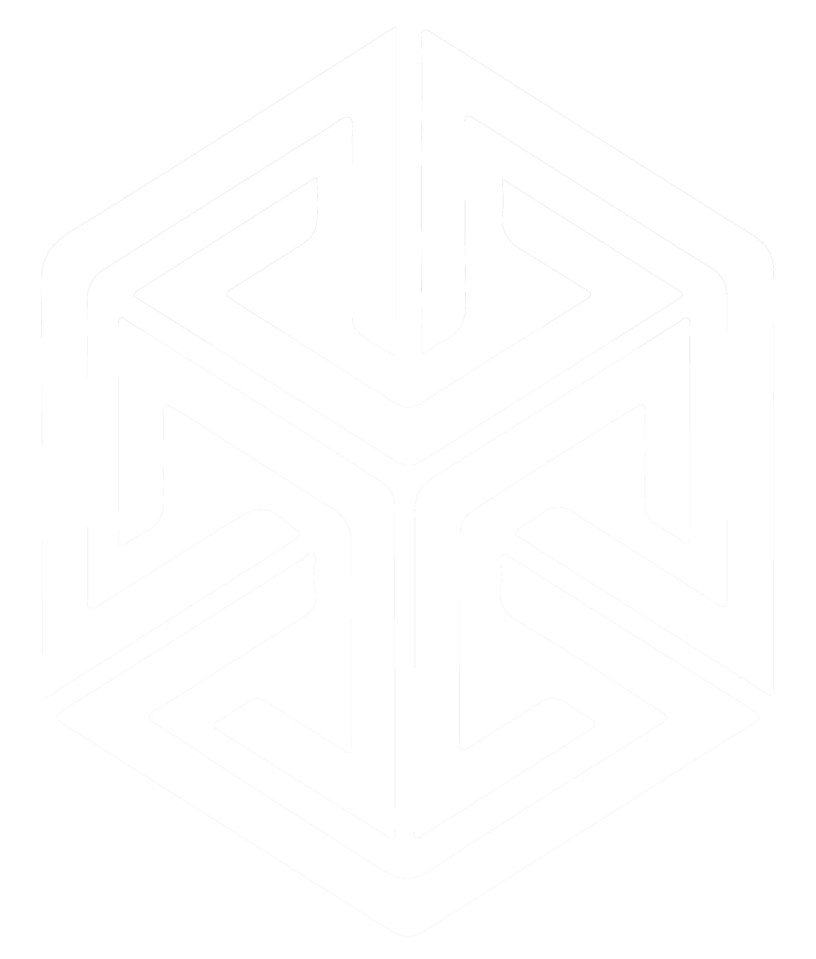 It-TechGroup