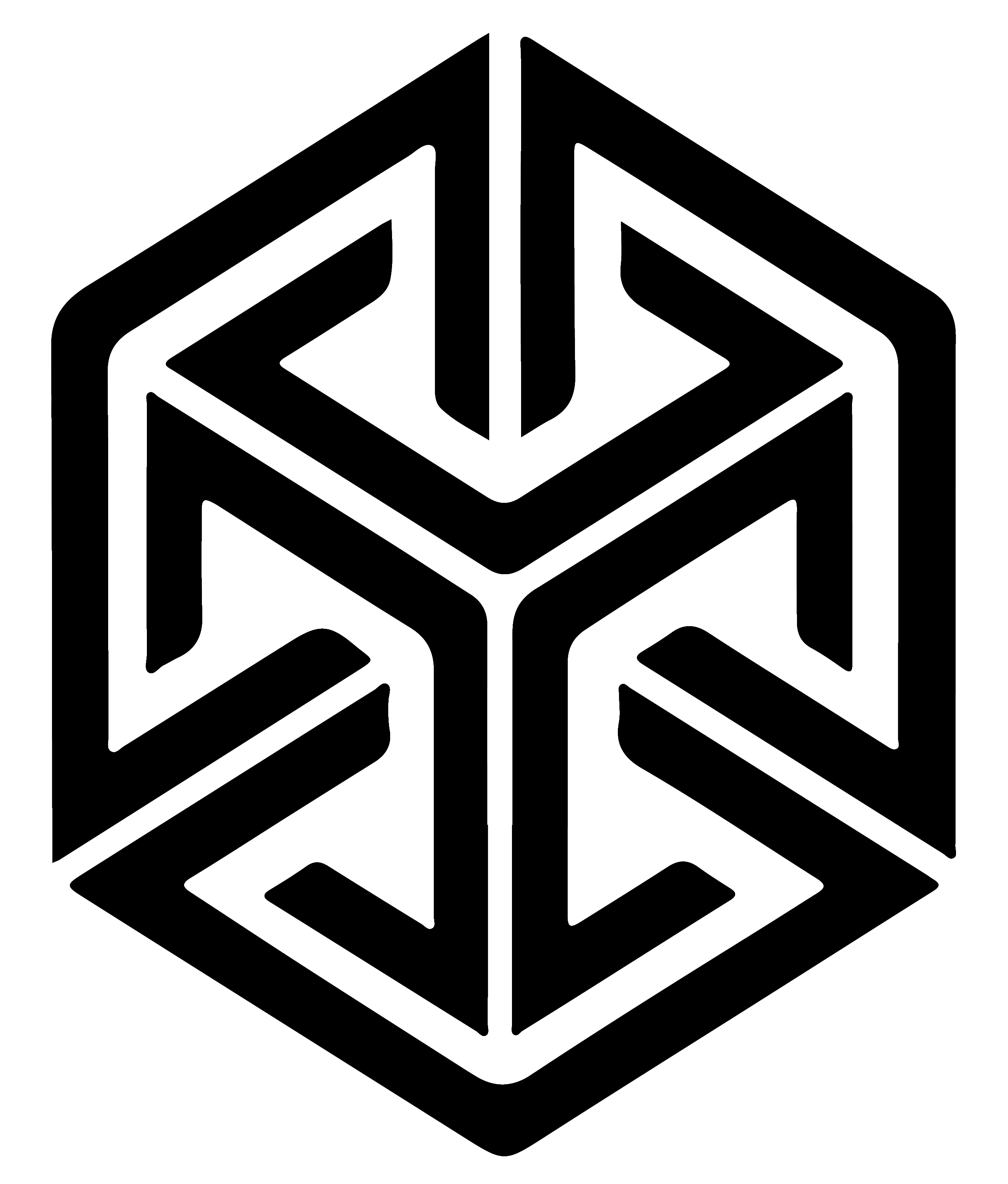 It‑TechGroup