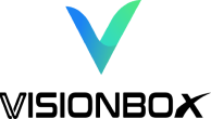 VisionBox